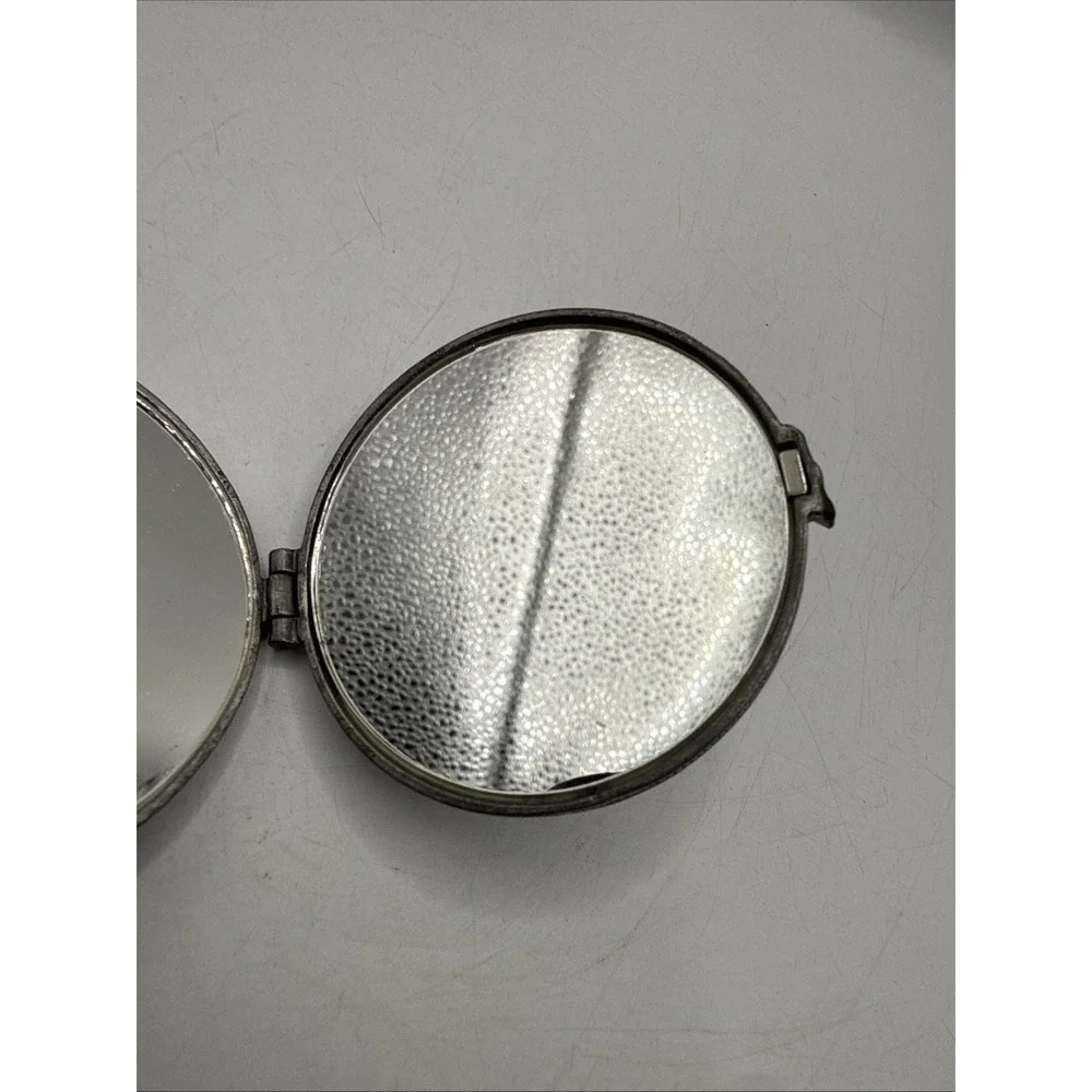 N/A rhinestone elegance